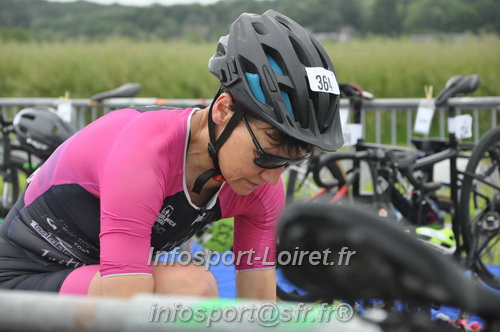Vendome_2025_Triathlon_Samedi/TV_SAMEDI2025_01326.JPG