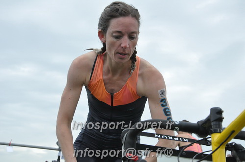 Vendome_2025_Triathlon_Samedi/TV_SAMEDI2025_01327.JPG