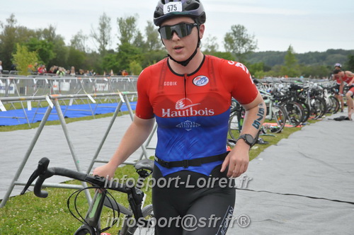 Vendome_2025_Triathlon_Samedi/TV_SAMEDI2025_01328.JPG