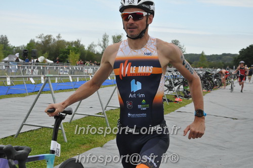 Vendome_2025_Triathlon_Samedi/TV_SAMEDI2025_01329.JPG