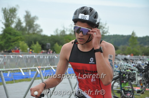 Vendome_2025_Triathlon_Samedi/TV_SAMEDI2025_01330.JPG