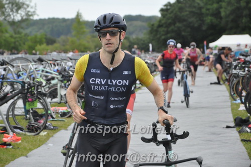 Vendome_2025_Triathlon_Samedi/TV_SAMEDI2025_01331.JPG