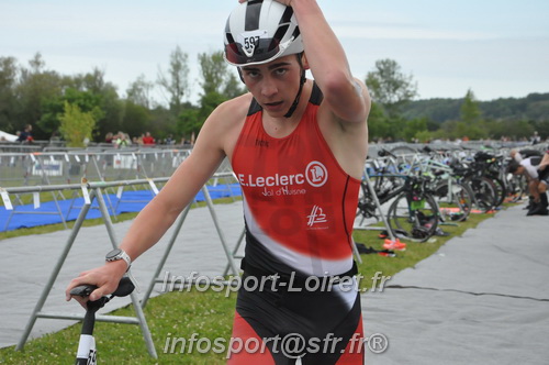 Vendome_2025_Triathlon_Samedi/TV_SAMEDI2025_01332.JPG