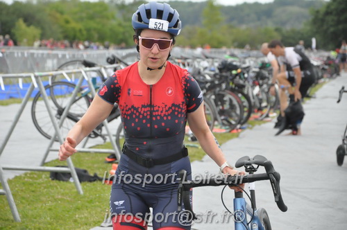 Vendome_2025_Triathlon_Samedi/TV_SAMEDI2025_01333.JPG