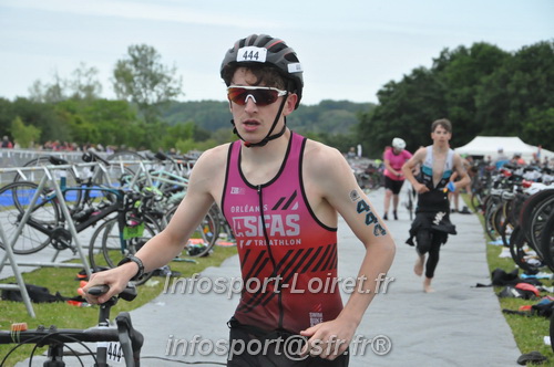 Vendome_2025_Triathlon_Samedi/TV_SAMEDI2025_01334.JPG