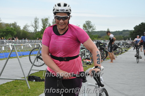 Vendome_2025_Triathlon_Samedi/TV_SAMEDI2025_01335.JPG