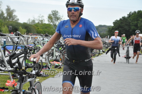 Vendome_2025_Triathlon_Samedi/TV_SAMEDI2025_01336.JPG