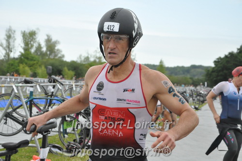 Vendome_2025_Triathlon_Samedi/TV_SAMEDI2025_01337.JPG