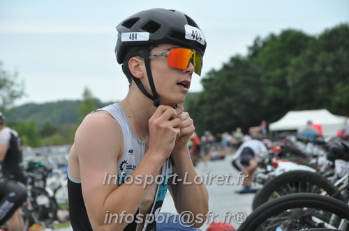 Vendome_2025_Triathlon_Samedi/TV_SAMEDI2025_01338.JPG