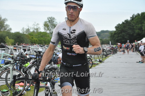 Vendome_2025_Triathlon_Samedi/TV_SAMEDI2025_01340.JPG
