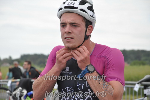 Vendome_2025_Triathlon_Samedi/TV_SAMEDI2025_01341.JPG