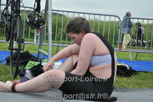 Vendome_2025_Triathlon_Samedi/TV_SAMEDI2025_01342.JPG