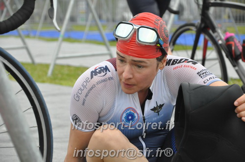 Vendome_2025_Triathlon_Samedi/TV_SAMEDI2025_01343.JPG