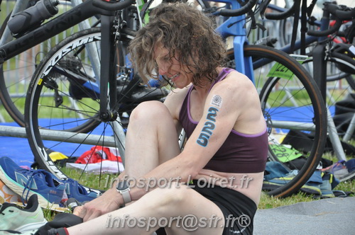 Vendome_2025_Triathlon_Samedi/TV_SAMEDI2025_01344.JPG