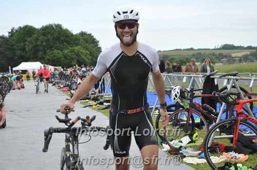 Vendome_2025_Triathlon_Samedi/TV_SAMEDI2025_01346.JPG