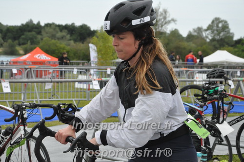 Vendome_2025_Triathlon_Samedi/TV_SAMEDI2025_01347.JPG