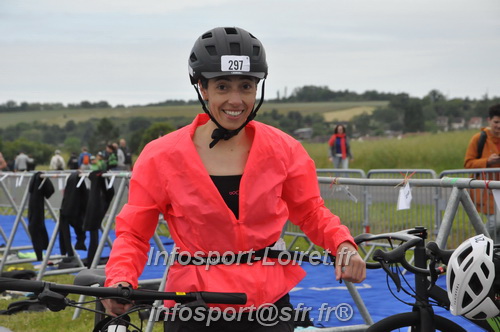 Vendome_2025_Triathlon_Samedi/TV_SAMEDI2025_01348.JPG