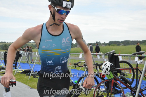 Vendome_2025_Triathlon_Samedi/TV_SAMEDI2025_01349.JPG