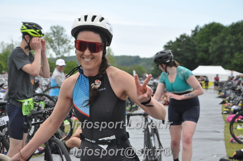 Vendome_2025_Triathlon_Samedi/TV_SAMEDI2025_01352.JPG