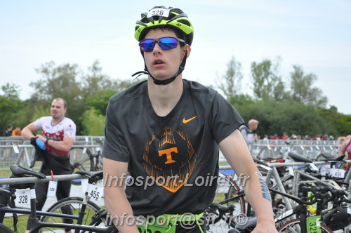 Vendome_2025_Triathlon_Samedi/TV_SAMEDI2025_01354.JPG