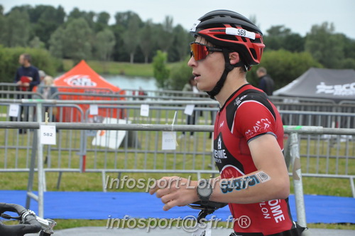 Vendome_2025_Triathlon_Samedi/TV_SAMEDI2025_01356.JPG
