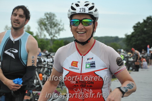 Vendome_2025_Triathlon_Samedi/TV_SAMEDI2025_01357.JPG