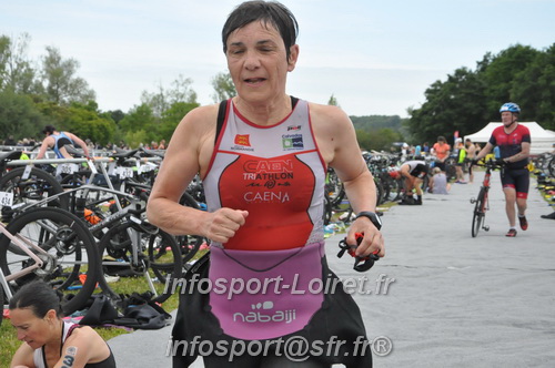 Vendome_2025_Triathlon_Samedi/TV_SAMEDI2025_01359.JPG
