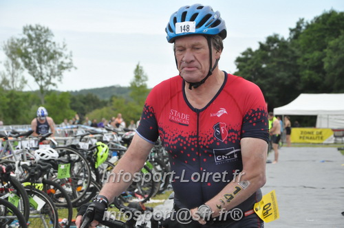 Vendome_2025_Triathlon_Samedi/TV_SAMEDI2025_01360.JPG