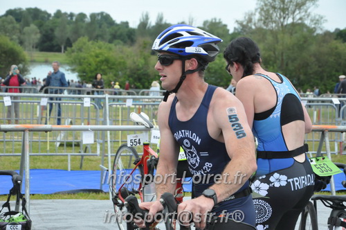 Vendome_2025_Triathlon_Samedi/TV_SAMEDI2025_01361.JPG