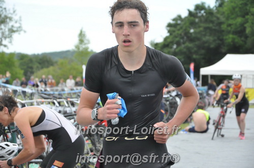 Vendome_2025_Triathlon_Samedi/TV_SAMEDI2025_01362.JPG