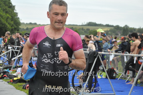 Vendome_2025_Triathlon_Samedi/TV_SAMEDI2025_01366.JPG