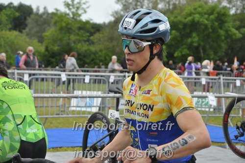 Vendome_2025_Triathlon_Samedi/TV_SAMEDI2025_01367.JPG