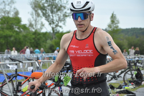 Vendome_2025_Triathlon_Samedi/TV_SAMEDI2025_01368.JPG