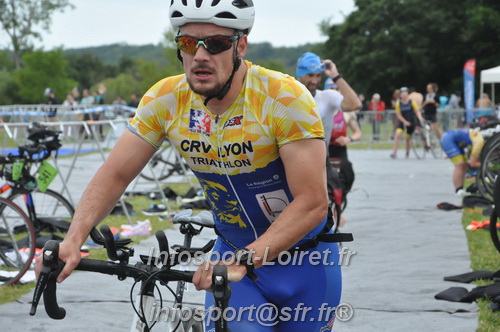 Vendome_2025_Triathlon_Samedi/TV_SAMEDI2025_01369.JPG