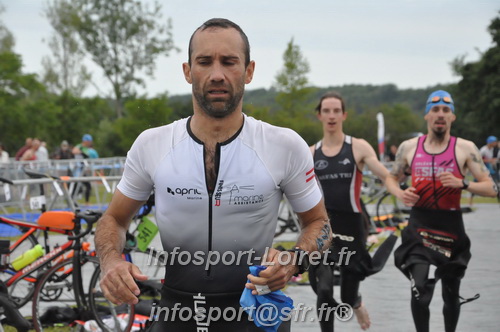 Vendome_2025_Triathlon_Samedi/TV_SAMEDI2025_01370.JPG