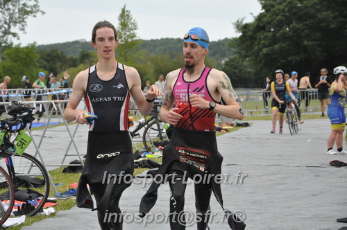 Vendome_2025_Triathlon_Samedi/TV_SAMEDI2025_01371.JPG