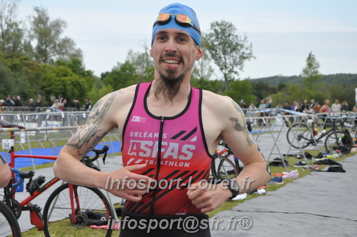 Vendome_2025_Triathlon_Samedi/TV_SAMEDI2025_01372.JPG