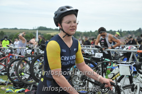 Vendome_2025_Triathlon_Samedi/TV_SAMEDI2025_01373.JPG