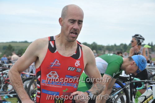 Vendome_2025_Triathlon_Samedi/TV_SAMEDI2025_01375.JPG