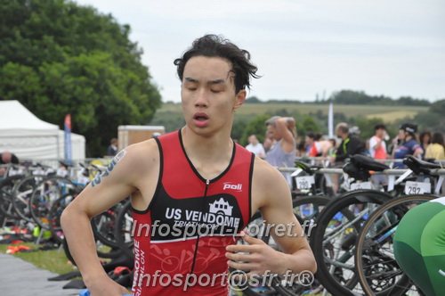 Vendome_2025_Triathlon_Samedi/TV_SAMEDI2025_01376.JPG