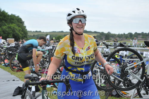 Vendome_2025_Triathlon_Samedi/TV_SAMEDI2025_01378.JPG