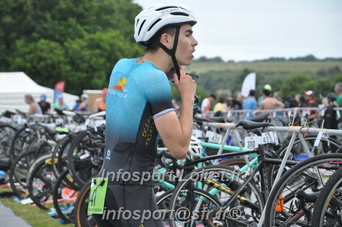 Vendome_2025_Triathlon_Samedi/TV_SAMEDI2025_01379.JPG
