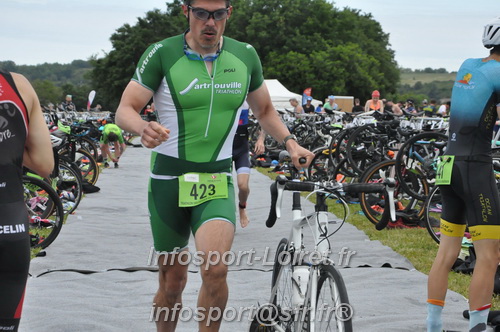 Vendome_2025_Triathlon_Samedi/TV_SAMEDI2025_01380.JPG
