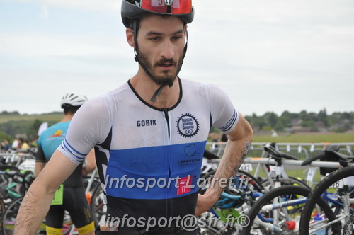 Vendome_2025_Triathlon_Samedi/TV_SAMEDI2025_01381.JPG