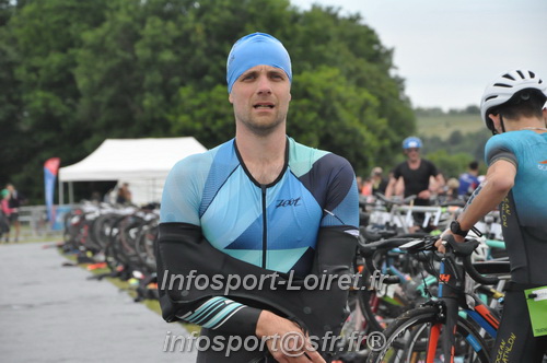 Vendome_2025_Triathlon_Samedi/TV_SAMEDI2025_01382.JPG