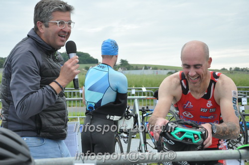 Vendome_2025_Triathlon_Samedi/TV_SAMEDI2025_01383.JPG