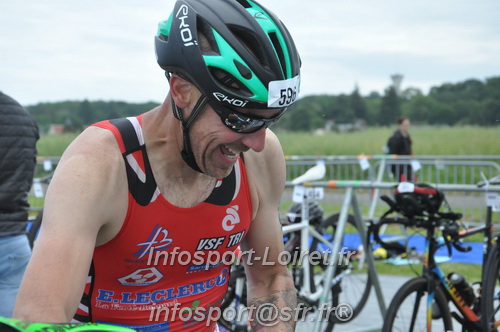 Vendome_2025_Triathlon_Samedi/TV_SAMEDI2025_01384.JPG