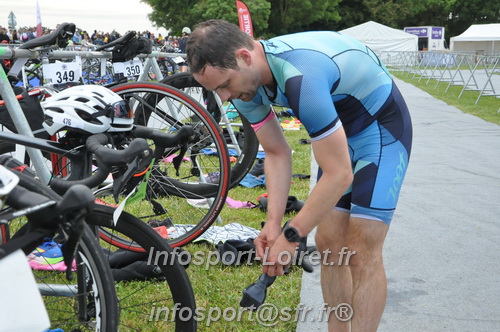 Vendome_2025_Triathlon_Samedi/TV_SAMEDI2025_01386.JPG