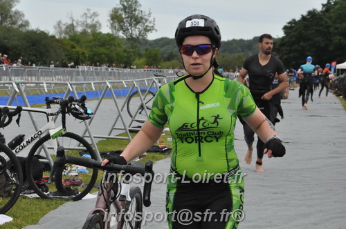Vendome_2025_Triathlon_Samedi/TV_SAMEDI2025_01387.JPG