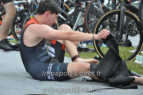 Vendome_2025_Triathlon_Samedi/TV_SAMEDI2025_01389.JPG